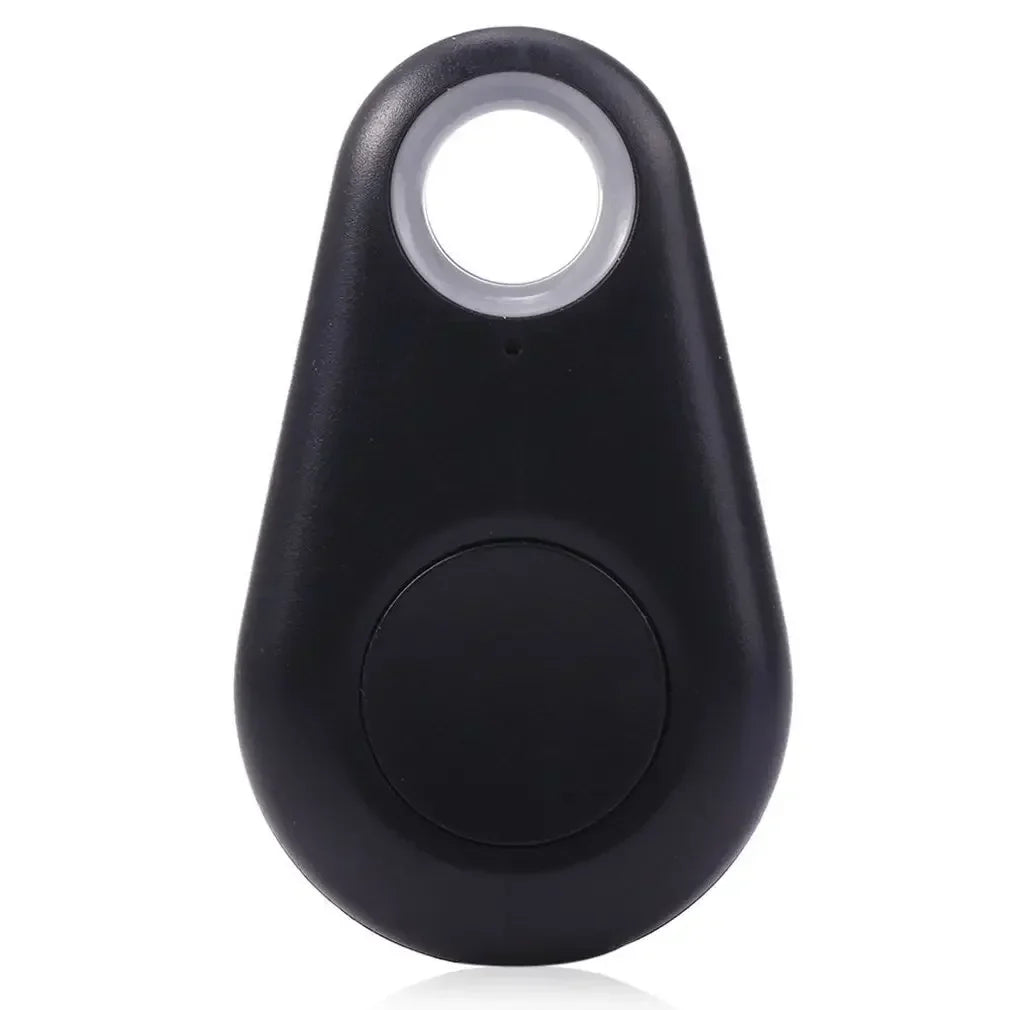 Pet Smart GPS Tracker