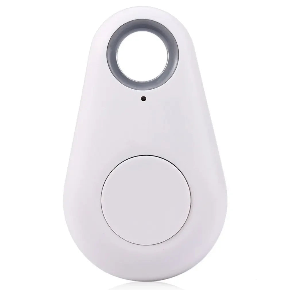 Pet Smart GPS Tracker
